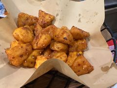 -肖四女乐山跷脚牛肉(世博源店)