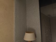 -新紫霞养生·影院足道·SPA(金山区店)