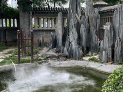 -卫鼎轩·曹公馆(鼓楼店)