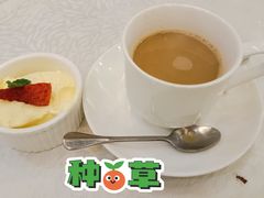 -爱茉莉意大利西餐厅