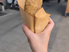 -飞马旅黎黄陂路文旅街区