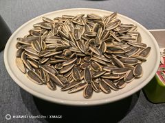 -喜湘宴·精致湖南菜(和平西桥店)