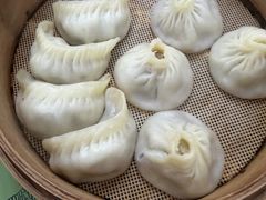 龙凤蒸饺-马市街食它汤店(解放路店)