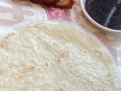 -大鸽饭(马王堆店)