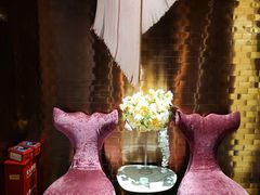 -青螺餐厅·家宴(松雅湖店)