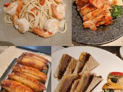 -Bco豆库(星耀天地店)