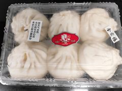 -白玉兰食品(甜云店)