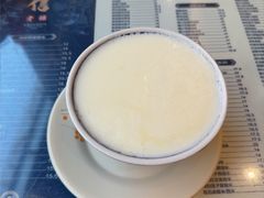 -仁信老铺(盈信城市广场B区店)