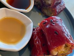 -虾饺妹·酒家(海珠广场店)