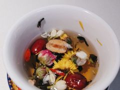 -大龙燚火锅(天安云谷店)