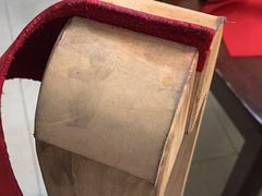 -零几体验diy皮具工作室(振业城店)