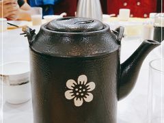 -盛德圆(五台山云龙店)