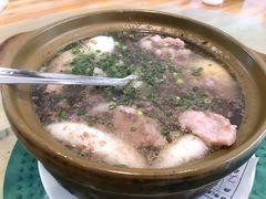 -高记惠州风味楼(惠城店)