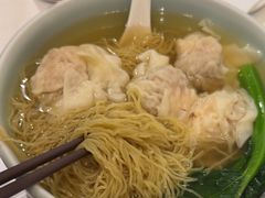 -葡珍轩冰室(虹桥机场T1店)