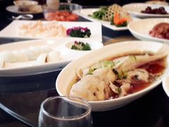 -双东酒店(东关街店)