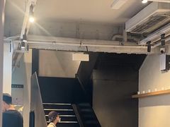 -喜茶(广州北京路惠福东店)