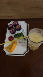 -爱玛家国际母婴月子会所(电力大厦店)