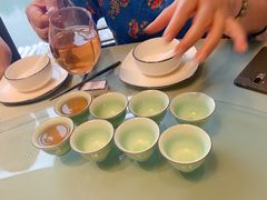 -隐山栖(鸿泰佳园店)