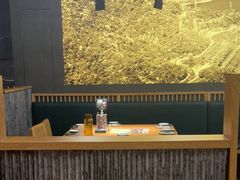 -7017浙菜•建德味(中财店)