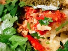 -肖肖酸萝卜鱼火锅(总店)