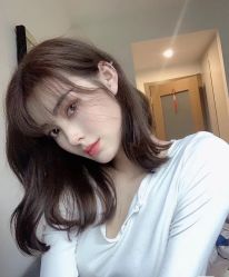 -AFA Hair studio·女士发型设计