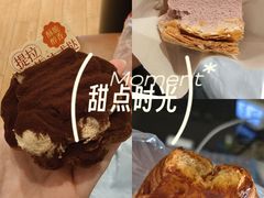 -万达广场(芜湖镜湖店)