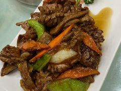 -宝发园名菜馆