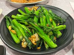 -粤·向群饭店(龙津东路总店)