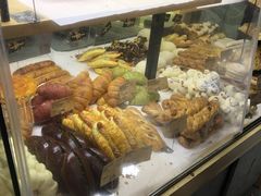 -PAPER STONE BAKERY(天汇广场店)