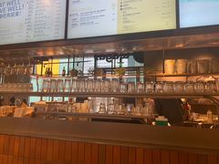 -Wagas沃歌斯(星荟中心店)