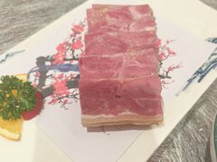 -双东酒店(东关街店)