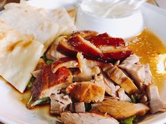 -鼎香润(德胜门内店)