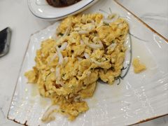 -蟹天蟹地农家菜·阳澄湖大闸蟹(浅水湾店)