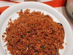 -百富源·海鲜辽菜(张士店)