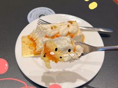 -Peet's Coffee皮爷咖啡(后海汇店)