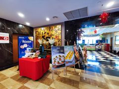 -和记小菜(七宝店)