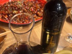 -先启半步颠小酒馆(常熟万达广场店)