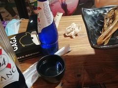 -嘎嘎鸭脑壳(蜀汉路店)