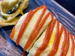 -HONGA HONGA雄家(曹路店)