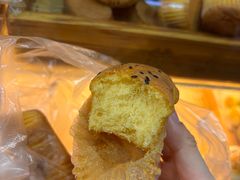 -绿豆酥(城中路店)
