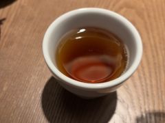 -沅江水·湖南家宴(南村万博长隆商圈店)
