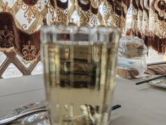 -诺澜美食