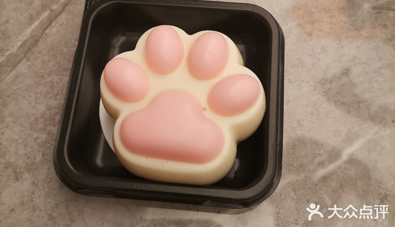 寿喜烧的快乐～