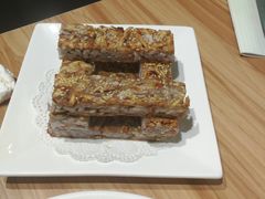 -胜记凯心茶餐厅(汇金财富广场店)