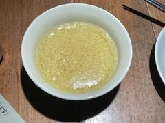 -北方家宴(番禺永旺店)