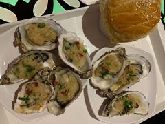 -堂会(缤缤店)