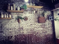 -不贰手作陶艺diy·烧玻璃·银饰团建(人民大学店)