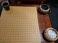 -汉仁宫·古法按摩·足道·SPA(民治店)