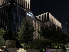 -杭州西湖风景名胜区-满觉陇四眼井
