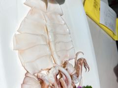 -潮人姐妹轩(海宁路店)
